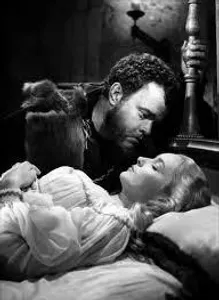 Othello vs. Aristotle's Tragic Hero