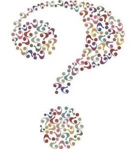 Quelle Vedette? Quelle Vedette?