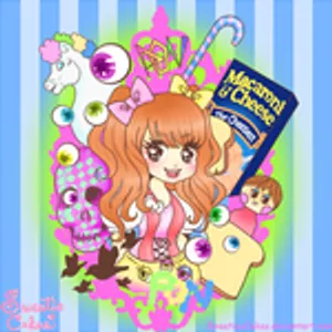 Biggest Toypetz Quiz Ever