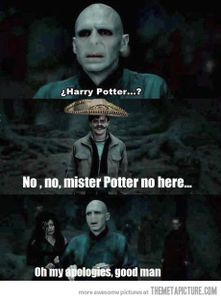 Your Hogwarts Life - Part 2 Your Hogwarts Life - Part 2