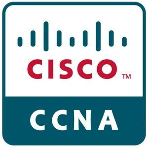 CCNA Final exam second 25