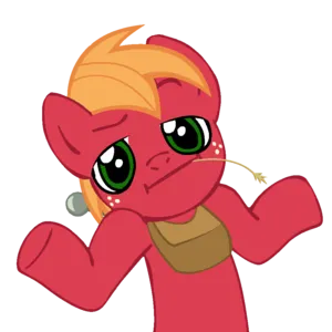 my little pony friendship is magic quiz