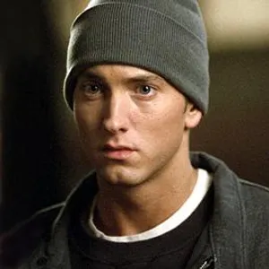 Eminem <3