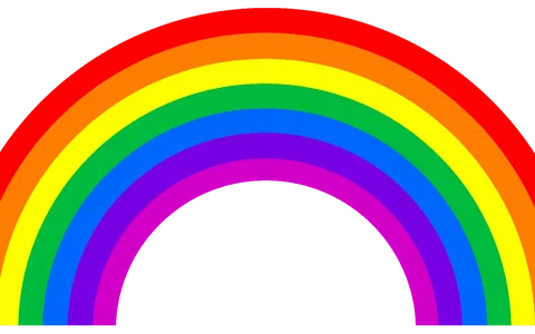 what color are you (5)