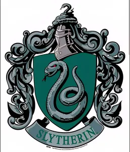 What hogwarts teacher are you? (1)