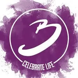 Do you really know Bratayley? 2016 version