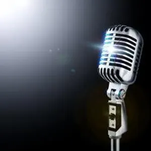 Do you know these singers???