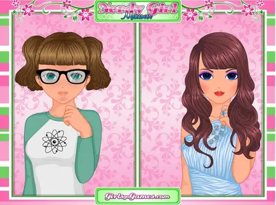 What is your style What is your style
