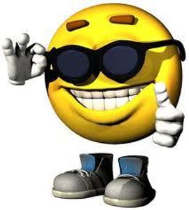 the cool quiz :D the cool quiz :D