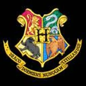 Quidditch Quidditch