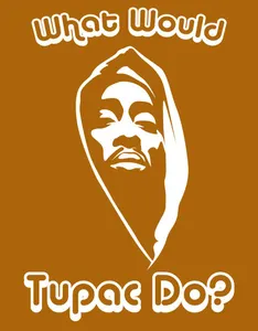 Are You a Hip Hop Master? Are You a Hip Hop Master?