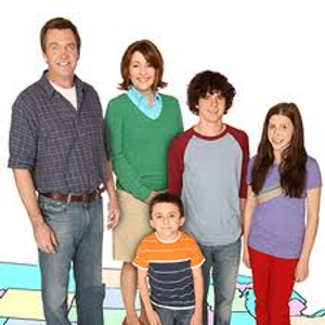 how well do you know the middle how well do you know the middle