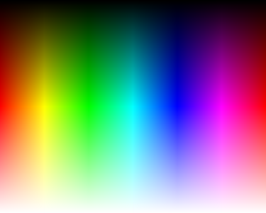 what color are you (3) what color are you (3)