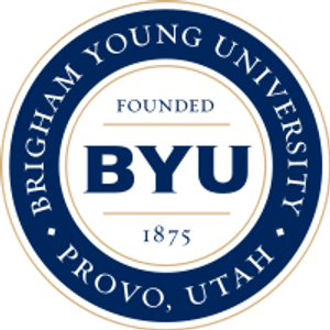 BYU Freshman Housing Quiz BYU Freshman Housing Quiz