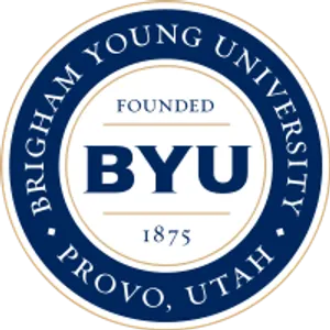 BYU Freshman Housing Quiz