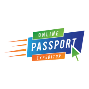 Do I qualify for a US Adult passport expedited service?