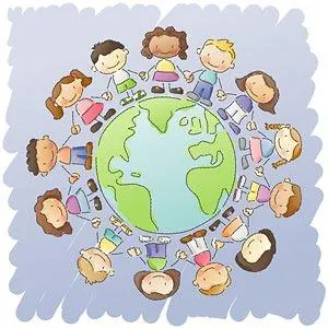 Where do you come from? Where do you come from?