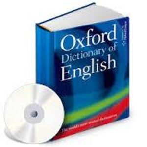 Do you use spelling and grammar? Do you use spelling and grammar?
