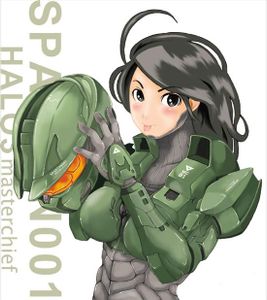 create your own anime girlfriend create your own anime girlfriend