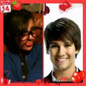does your crush love you does your crush love you