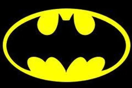 what super hero best matches you?