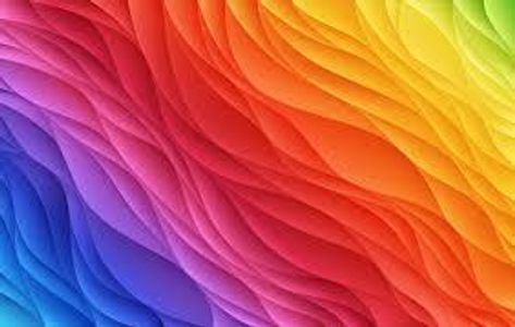 What Color Am I? (#2) What Color Am I? (#2)
