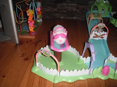 Are you lovable or annoying?