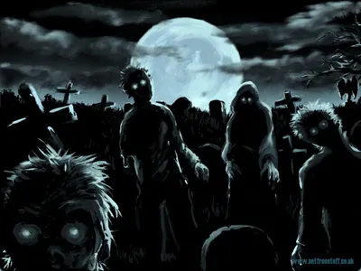 Can you suvive a Zombie Apocolypse Can you suvive a Zombie Apocolypse