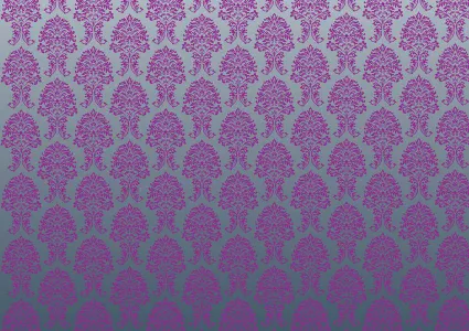 What is your style? (2)