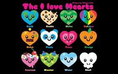 Are you smart or dumb?