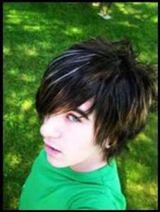 Zack part 1 Zack part 1