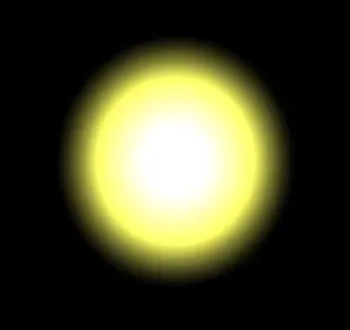 Yellow Hypergiant Star Quiz