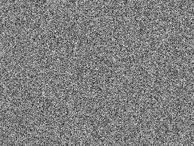 WARNING: IMPOSSIBLE!!!