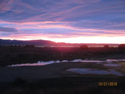 are you a tomboy or girly girl?