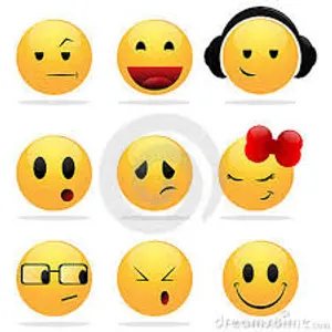 Are you a popular, nerd or jock