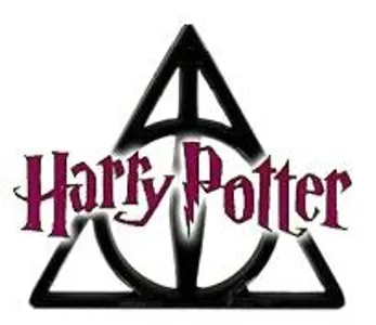 what house/what HP characters think of you (girls only) what house/what HP characters think of you (girls only)