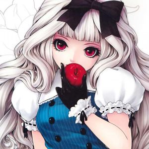 Would you survive an anime relationship? Would you survive an anime relationship?