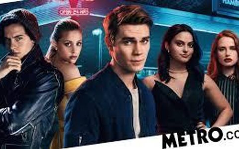 riverdale all seasons quiz! riverdale all seasons quiz!