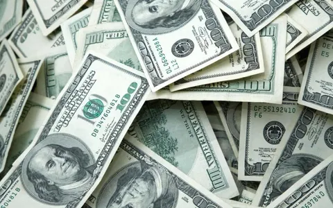 How well you know how to look rich? How well you know how to look rich?