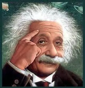 IQ (idiot quiz)