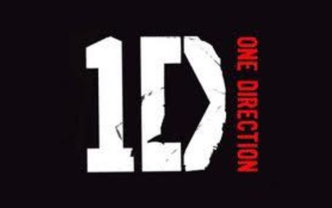one direction quiz.. one direction quiz..