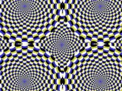 Brain Teasers Brain Teasers