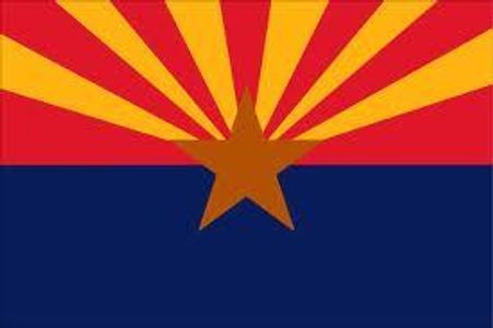 What do you know about ARIZONA? What do you know about ARIZONA?