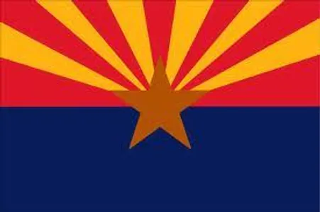 What do you know about ARIZONA? What do you know about ARIZONA?