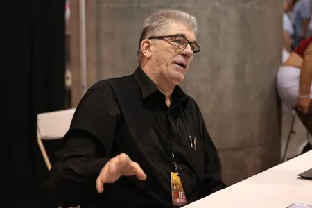 Discover Your Inner Phoenix