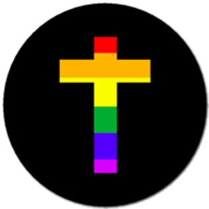 Gay v.s. Christian Test