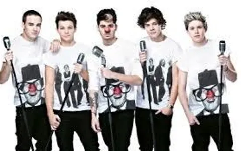 Who is your one direction twin brother? Who is your one direction twin brother?