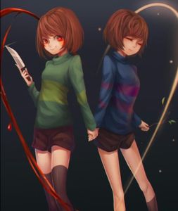 Undertale Story | whats yours? Undertale Story | whats yours?