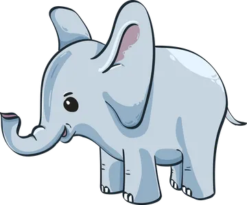 Elephant Knowledge Quiz
