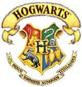 which Hogwarts house do you really belong in? which Hogwarts house do you really belong in?